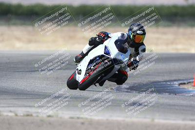 media/May-26-2024-Lets Ride (Sun) [[4952920045]]/B Group/1020am (Grapevine)/